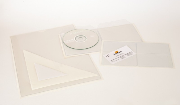 Sj lvh ftande Fodral Jano Plast