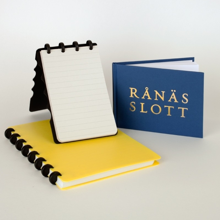  vriga Block Jano Plast